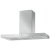 DE DIETRICH DHB7931X WALL MOUNT HOOD